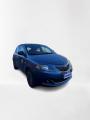 usato LANCIA Ypsilon
