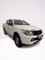 usato MITSUBISHI L200