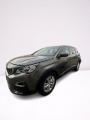 usato PEUGEOT 5008