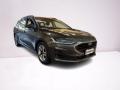usato FORD Focus
