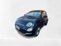 usato FIAT 500