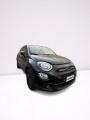 usato FIAT 500X