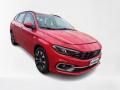 usato FIAT Tipo