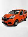 usato FIAT Qubo
