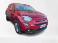 usato FIAT 500X