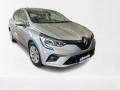 usato RENAULT Clio