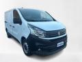 usato FIAT Talento