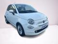 usato FIAT 500