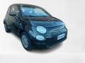 usato FIAT 500