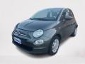 usato FIAT 500