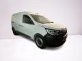 usato RENAULT Express
