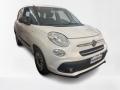 usato FIAT 500L