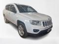 usato JEEP Compass