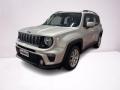 usato JEEP Renegade