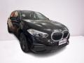 usato BMW 116
