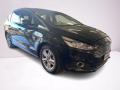 usato FORD S Max