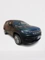 usato JEEP Compass