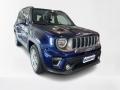 usato JEEP Renegade