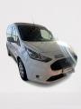 usato FORD Transit Connect