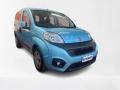 usato FIAT Qubo