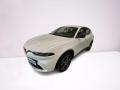 usato ALFA ROMEO Tonale