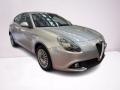 usato ALFA ROMEO Giulietta