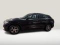 usato ALFA ROMEO Stelvio