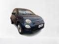 usato FIAT 500