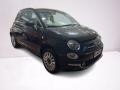 usato FIAT 500C