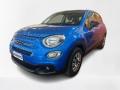usato FIAT 500X