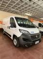 usato FIAT Ducato