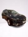 usato FIAT Tipo