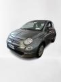 usato FIAT 500