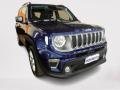usato JEEP Renegade