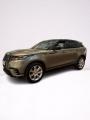 usato LAND ROVER Range Rover Velar