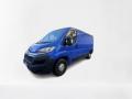 usato CITROEN Jumper