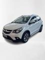usato OPEL Karl