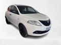 usato LANCIA Ypsilon