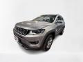 usato JEEP Compass