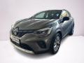 usato RENAULT Captur