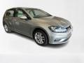 usato VOLKSWAGEN Golf