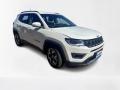 usato JEEP Compass