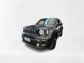 usato JEEP Renegade