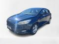 usato FORD Focus