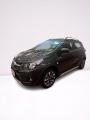 usato OPEL Karl
