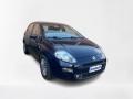 usato FIAT Punto