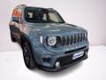 usato JEEP Renegade