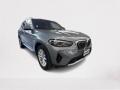 usato BMW X3