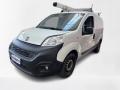 usato FIAT Fiorino