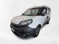 usato FIAT Doblo